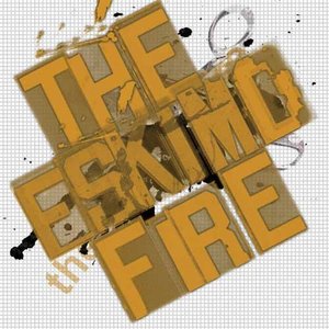 Изображение для 'The Eskimo Fire'