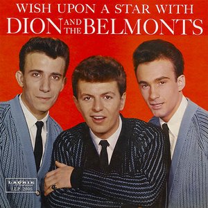 DION - Fly Me To The Moon Lyrics - Zortam Music