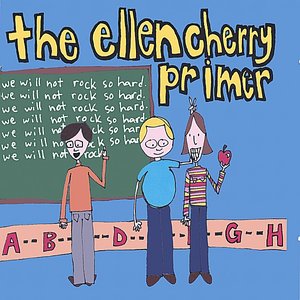 The Ellen Cherry Primer