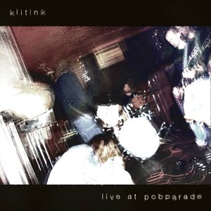 live at POBparade (2006)