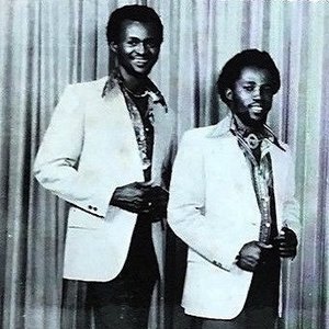 The Prince Brothers 的头像