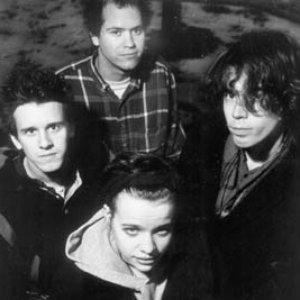 Superchunk 的头像