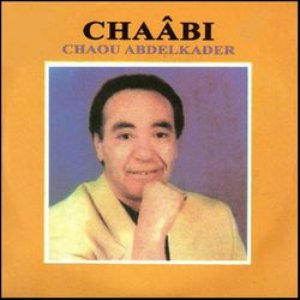 Chaâbi