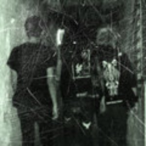 Avatar de Dömesticrust