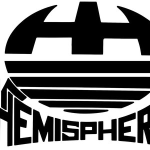 Hemisphereo 的头像