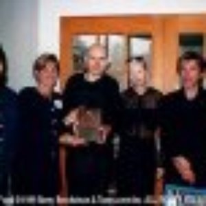 Smashing Pumpkins - 2000 - Machina II - Disc 1 的头像