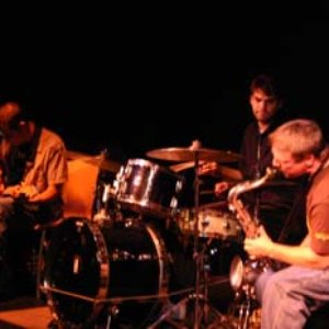D.C. Improvisers Collective 的头像