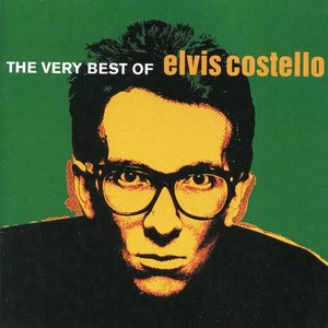 The Very Best Of