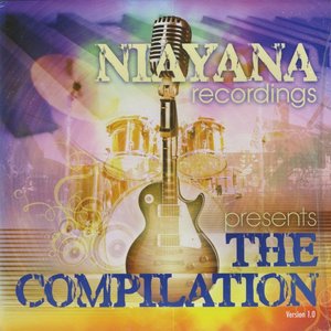 Niayana Recordings: Presents The Compilation Version 1.0