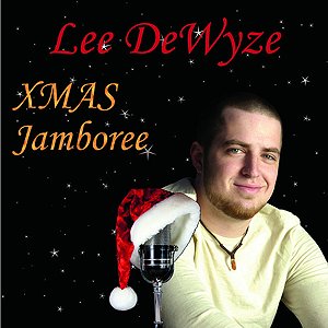 Xmas Jamboree