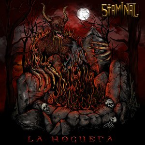 La Hoguera