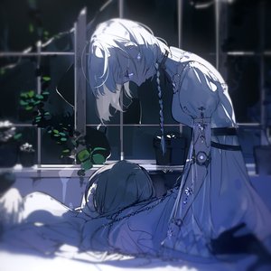 ソーマ