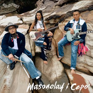 Masonolay i Cepo’