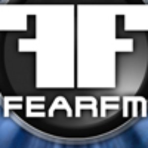 Image for 'Fear FM'