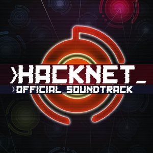 Hacknet Official Soundtrack