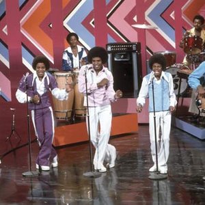 The Jackson 5, Michael Jackson 的头像