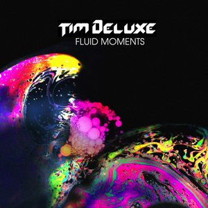 Fluid Moments