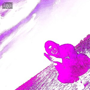 I Want My Soul BACK!!/God