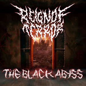 The Black Abyss