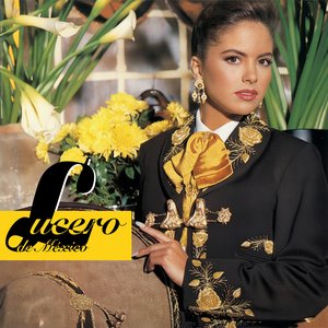 Lucero De México