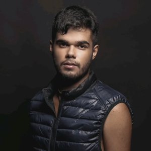 Matheus Raulino 的头像