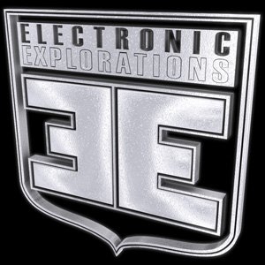 Electronic Explorations 的头像