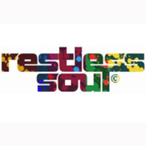 restless soul music 的头像