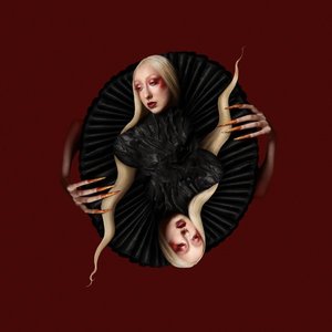 A może - Single
