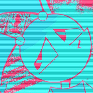 Avatar for Metaphoric Balls