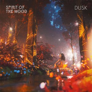 Dusk - Single