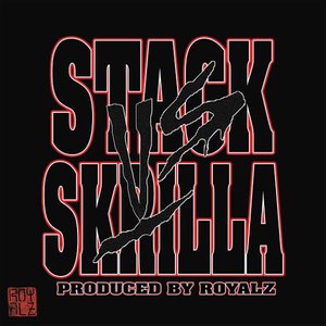 Stack Vs Skrilla