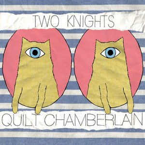 Image for 'Quilt Chamberlain'