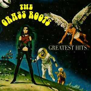 Greatest Hits (Re-Recorded / Remastered Versions)