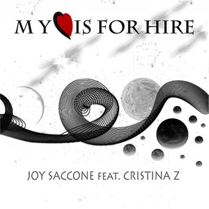 My Love Is for Hire (feat. Cristina Z)