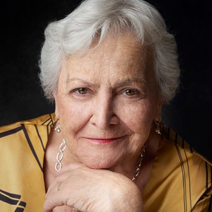 Hilda Herrera 的头像