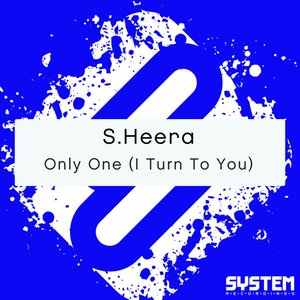 Only One (I Turn to You - Single