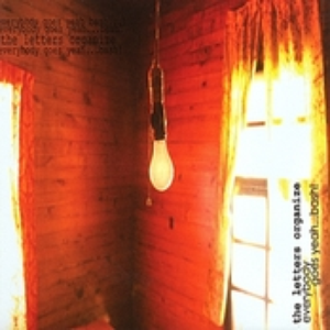 Intro cover