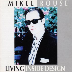 Living Inside Design (Remastered)