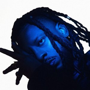 Avatar de BK e Deekapz