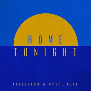 Lindstrøm & Grace Hall 的头像