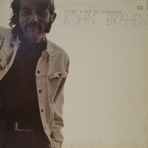 John Braheny 的头像