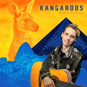 Kangaroos