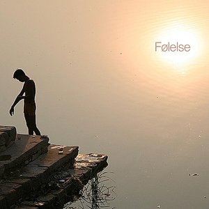 Følelse