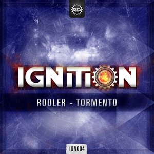 Tormento - Single