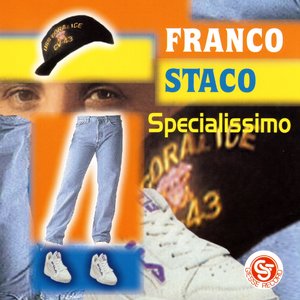 Specialissimo