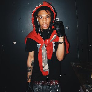 ShawtyRokk 的头像