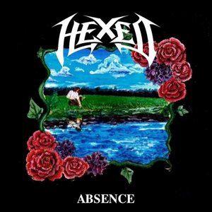 Absence