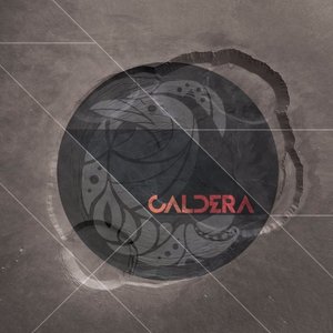 Caldera