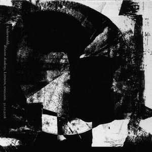 Brixton Academy, London, England. 31.10.2008