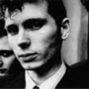 The Blisters photo provided by Last.fm